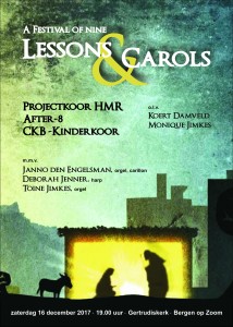L&C 2017 flyer voor